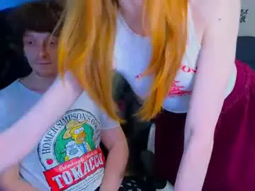 Chaturbate Private Sex Chat of laksmrrr