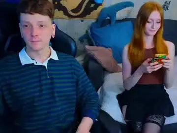 Chaturbate Adult Video Chat of laksmrrr
