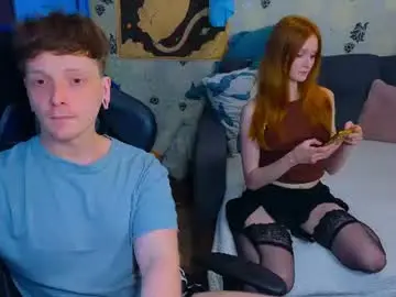 Chaturbate Nude Webcam of laksmrrr