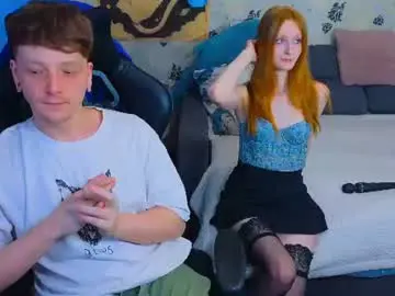 Chaturbate Adult Video Chat of laksmrrr