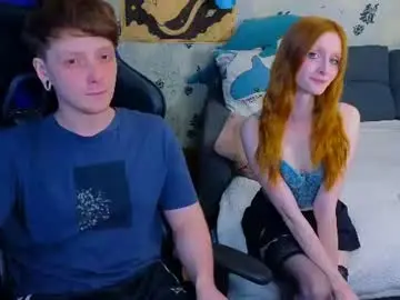 Chaturbate Live Sex of laksmrrr