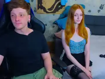 Chaturbate Best live sex cam show of laksmrrr