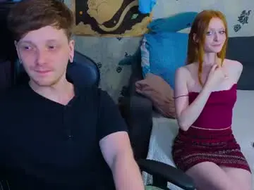 Chaturbate Free Porn Cam of laksmrrr