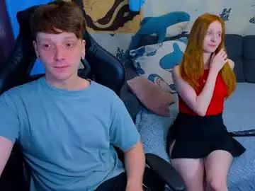 Chaturbate Watch Live Sex Cams of laksmrrr