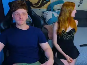 Chaturbate Adult Webcam of laksmrrr