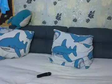 Chaturbate Free Live Porn of laksmrrr