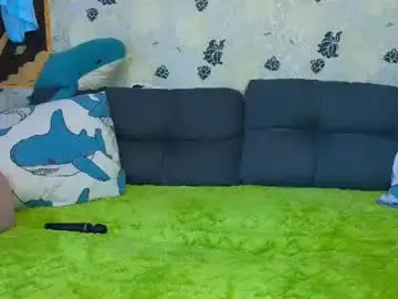 Chaturbate Live Sex of laksmrrr