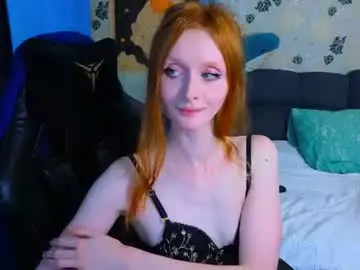 Chaturbate Adult Webcams of laksmrrr
