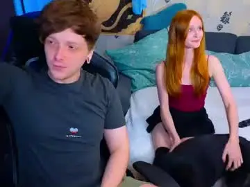 Chaturbate Best Webcam of laksmrrr