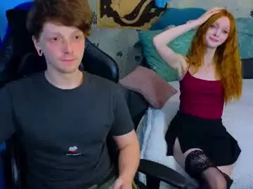 Chaturbate Sex Cam of laksmrrr