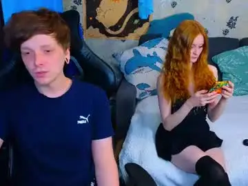 Chaturbate Private Sex Chat of laksmrrr