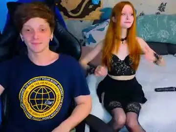 Chaturbate Free Live Porn of laksmrrr