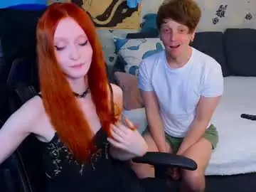 Chaturbate Live Sex of laksmrrr
