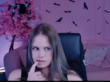 Chaturbate Nude Webcam of lanawey