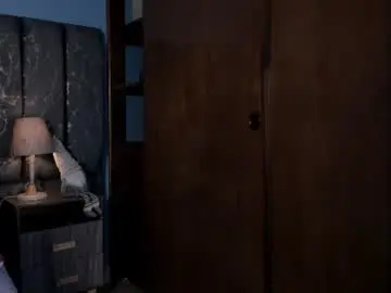 Chaturbate Sex Chat of lea_velle