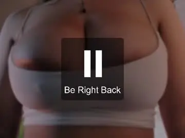 Chaturbate Private Sex Chat of lea_velle
