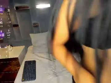 Chaturbate Best Webcam of lizethot7