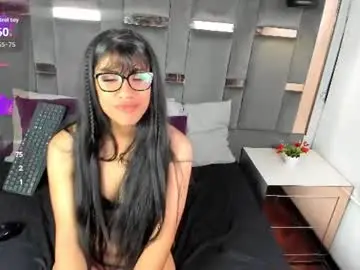 Chaturbate Free Live Porn of lizethot7