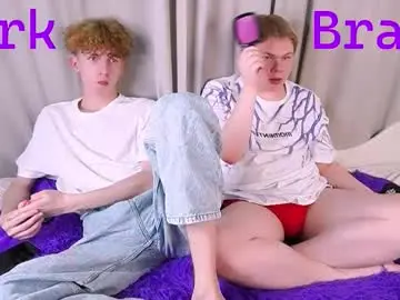 Chaturbate Sex Cam of mark_brain