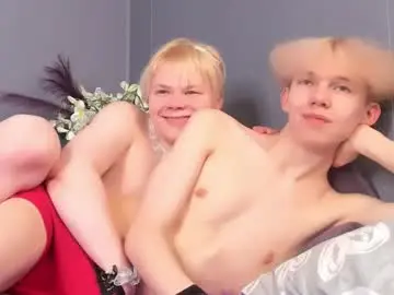 Chaturbate Sex Cam of mark_brain