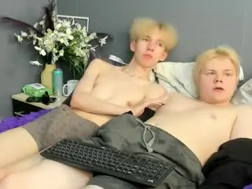 Chaturbate Sex Cam of mark_brain