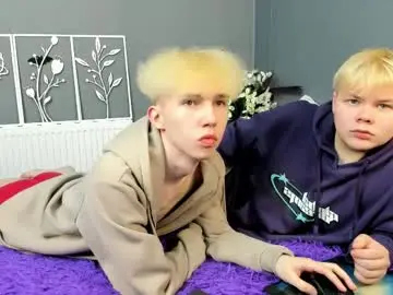 Chaturbate Private Sex Chat of mark_brain