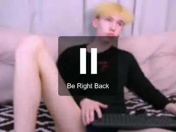 Chaturbate Live Porn of mark_brain