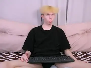 Chaturbate Sex Cam of mark_brain