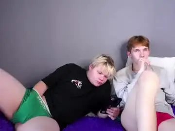 Chaturbate Watch Live Sex Cams of mark_brain