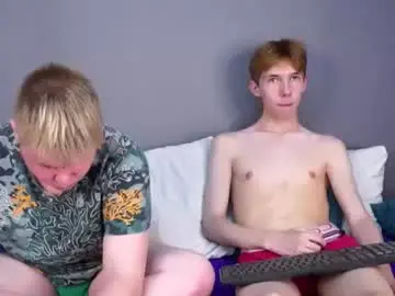 Chaturbate Nude Webcam of mark_brain