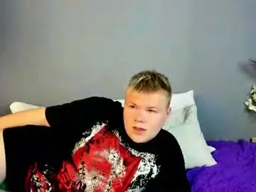 Chaturbate Sex Cam of mark_brain