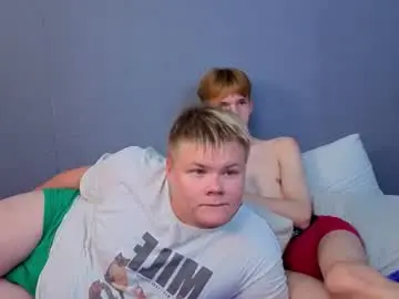 Chaturbate Nude Webcam of mark_brain