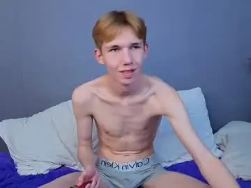 Chaturbate Sex Chat of mark_brain