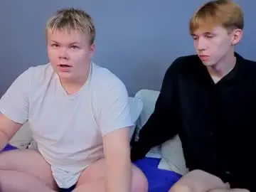 Chaturbate Best Webcam of mark_brain