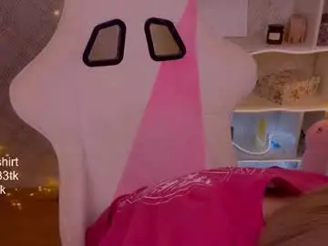 Chaturbate Watch Live Sex Cams of mary_u