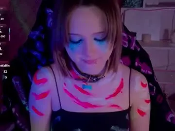 Chaturbate Watch Live Sex Cams of mary_u