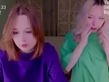 Chaturbate Watch Live Sex Cams of mary_u