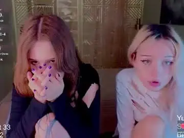 Chaturbate Adult Webcam of mary_u