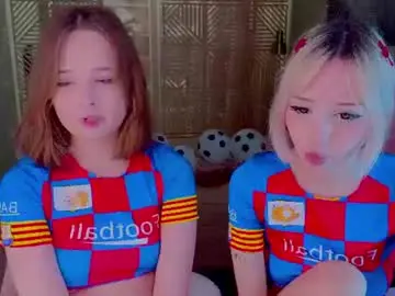 Chaturbate Adult Webcams of mary_u