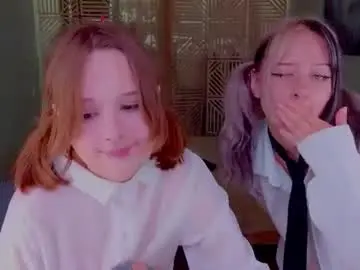 Chaturbate Watch Live Sex Cams of mary_u