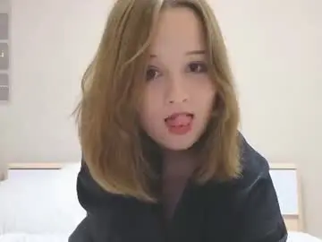 Chaturbate Best Webcam of mary_u
