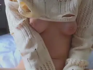 Chaturbate Nude Webcam of mary_u