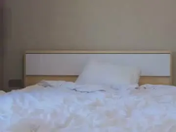 Chaturbate Free Live Porn of mary_u