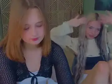Chaturbate Adult Webcam of mary_u