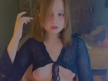 Chaturbate Best live sex cam show of mary_u