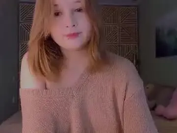 Chaturbate Free Live Porn of mary_u