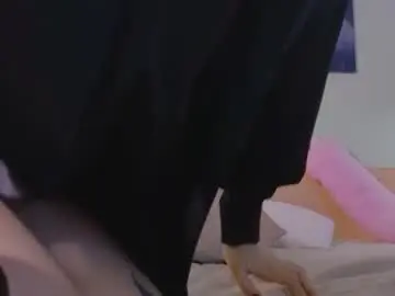 Chaturbate Sex Chat of mary_u