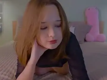 Chaturbate Private Sex Chat of mary_u