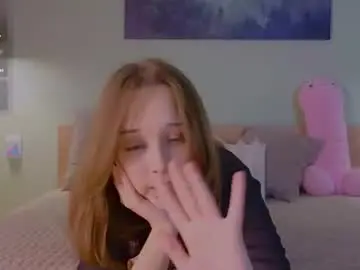 Chaturbate Sex Cam of mary_u