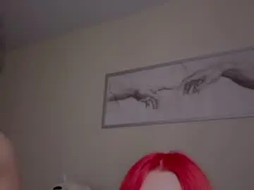 Chaturbate Watch Live Sex Cams of mary_u